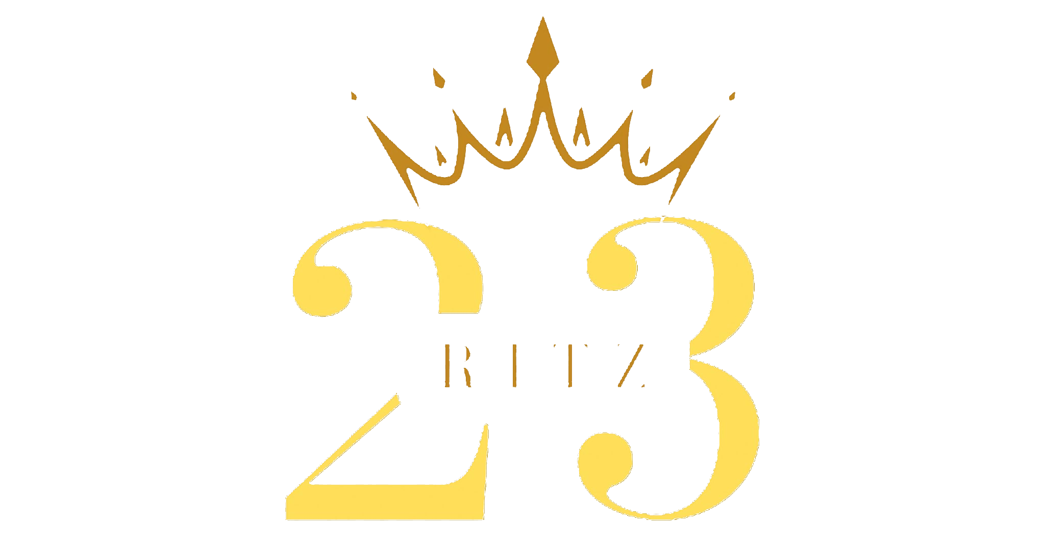 ritz23_cropped